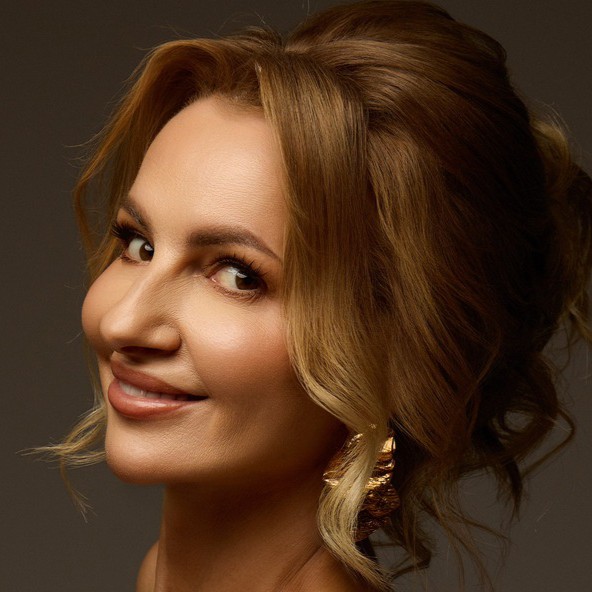 lagio institute małgorzata wiśniewska